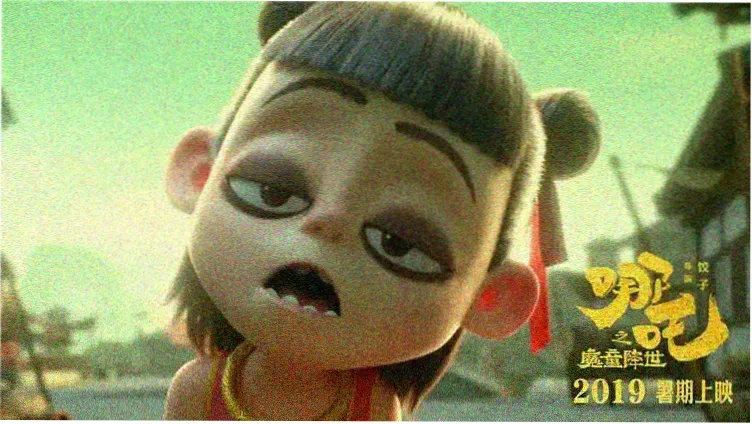 日韩剧欧美精选片单封面图